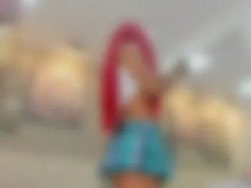 sharickebonyts photo 4