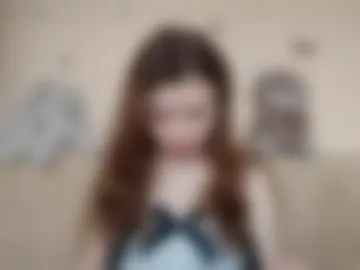 sharidziduch live webcam preview
