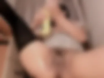 sharijones_1 photo 3