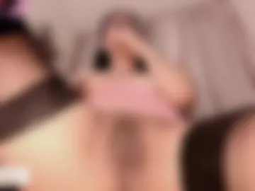 sharijones_1 webcam preview