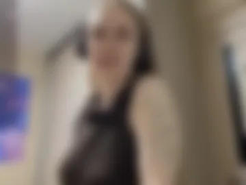 sharitaklemme photo 9