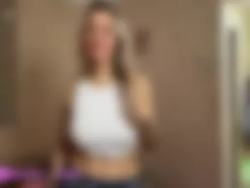 sharitaklemme photo 8