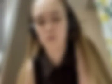 sharitaklemme photo 7