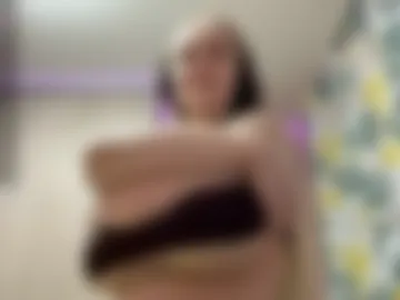 sharitaklemme photo 4