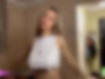 sharitaklemme photo 3