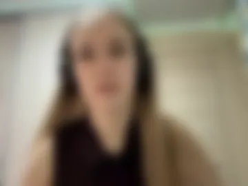 sharitaklemme photo 2