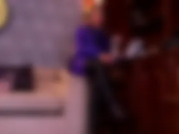 sharith_gh webcam preview