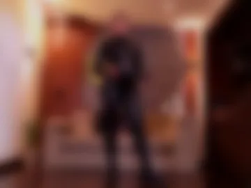 sharith_gh webcam preview
