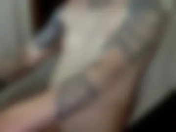 shark8819 live webcam preview