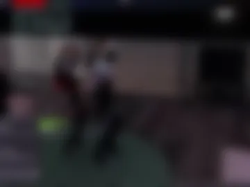 sharkat live webcam preview