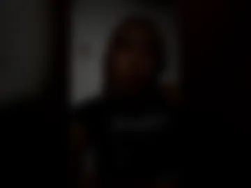 sharkboy_lavagirl_d_a photo 2