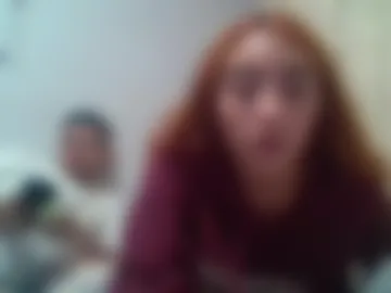 sharkboy_lavagirl_d_a live webcam preview