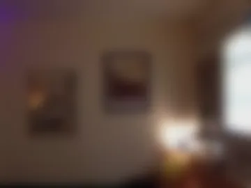sharkboybussy photo 4