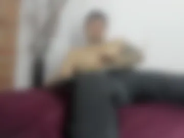 sharkmerlin webcam preview