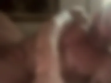 sharky1966 webcam preview