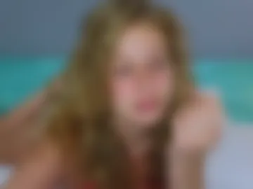 sharleenproject photo 6