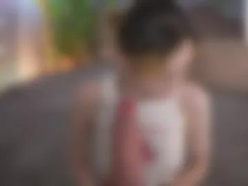 sharli_rose webcam preview