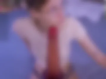 sharli_rose webcam preview