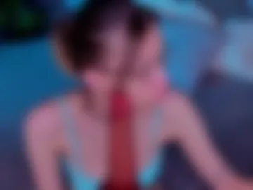 sharli_rose webcam preview
