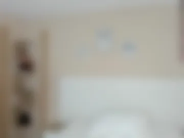 sharlot_evans_ webcam preview