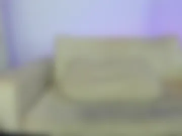 sharlot_harrys photo 7