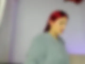 sharlot_harrys photo 6