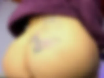 sharlot_harrys photo 4