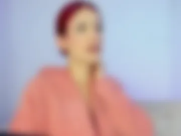 sharlot_harrys photo 2