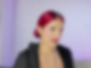 sharlot_harrys photo 7