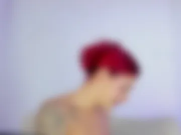 sharlot_harrys photo 3