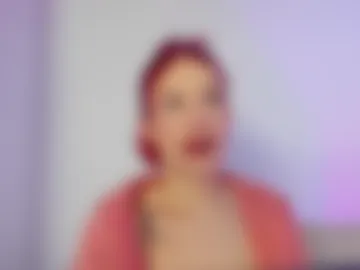 sharlot_harrys webcam preview