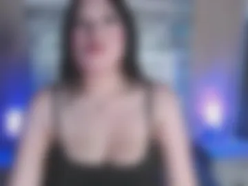 sharlot_hs webcam preview
