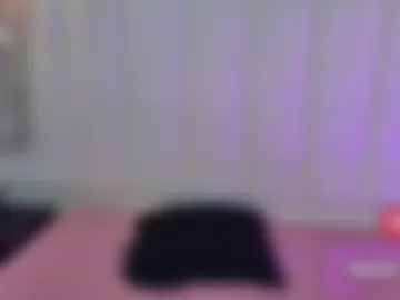 sharlotjones photo 6