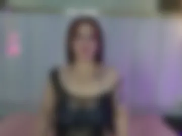 sharlotjones photo 2