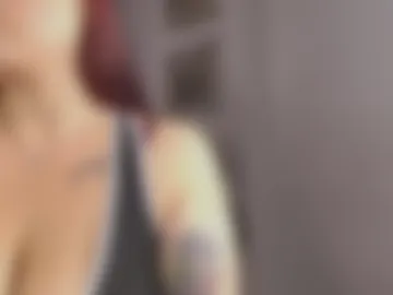 sharlotjones photo 9