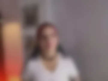 sharlotjones photo 7