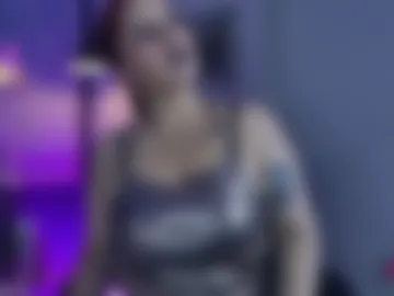 sharlotjones photo 5