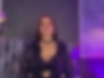 sharlotjones photo 4