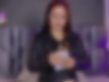 sharlotjones photo 3