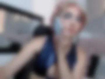 sharlotte__boobs photo 6