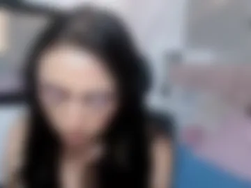sharlotte__boobs photo 4