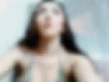 sharlotte__boobs photo 2