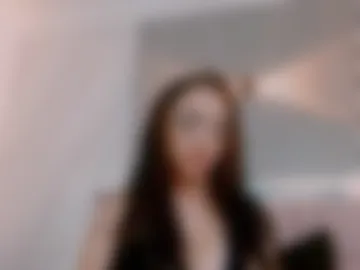 sharlotte__boobs webcam preview