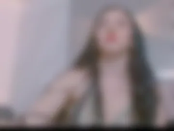 sharlotte__boobs photo 5