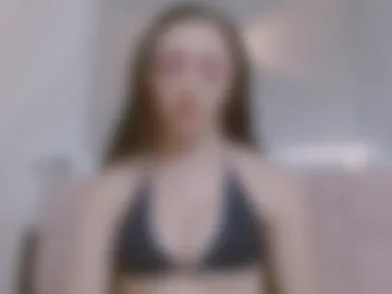 sharlotte__boobs photo 3