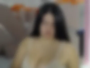 sharlotte_bigboobs photo 7