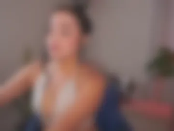 sharlotte_evanns webcam preview