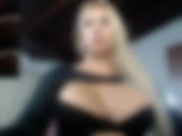 sharlotte_milk24 photo 4