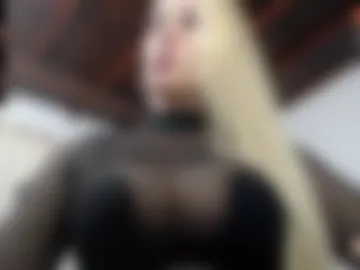 sharlotte_milk24 webcam preview