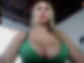 sharlotte_mom webcam preview